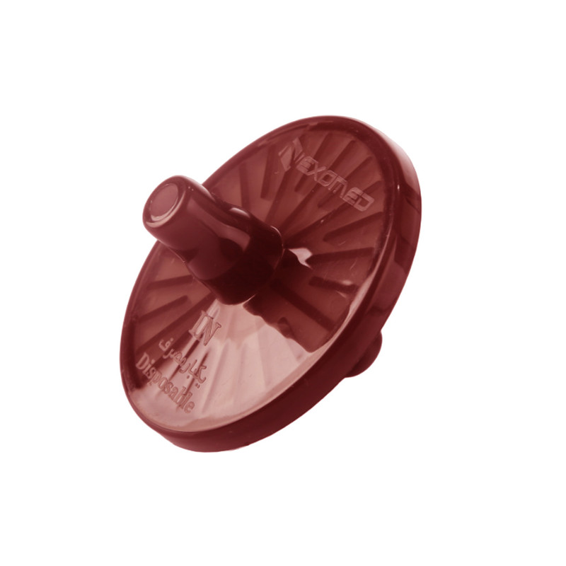 خرید و قیمت فیلتر ساکشن نکسومد مدل NX1001