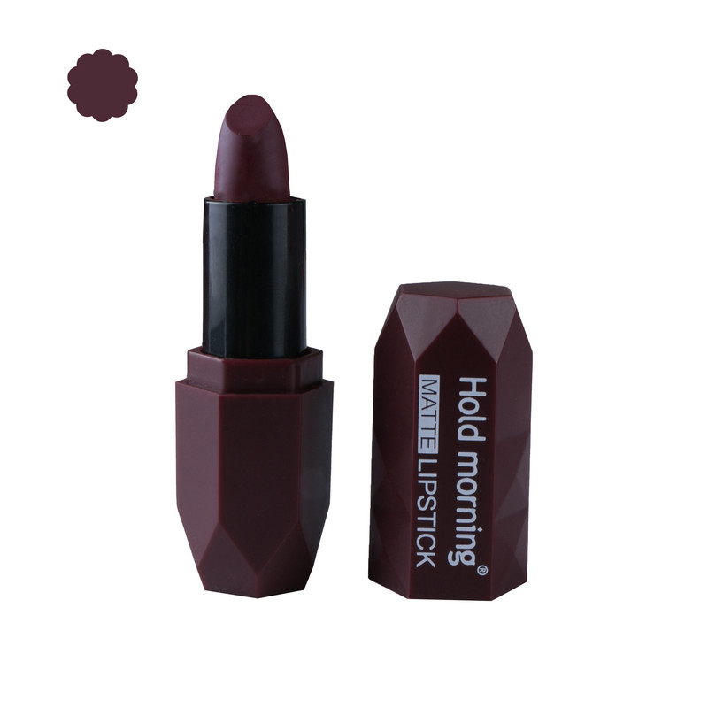 خرید و قیمت رژ لب جامد هولد مورنینگ شماره 1
