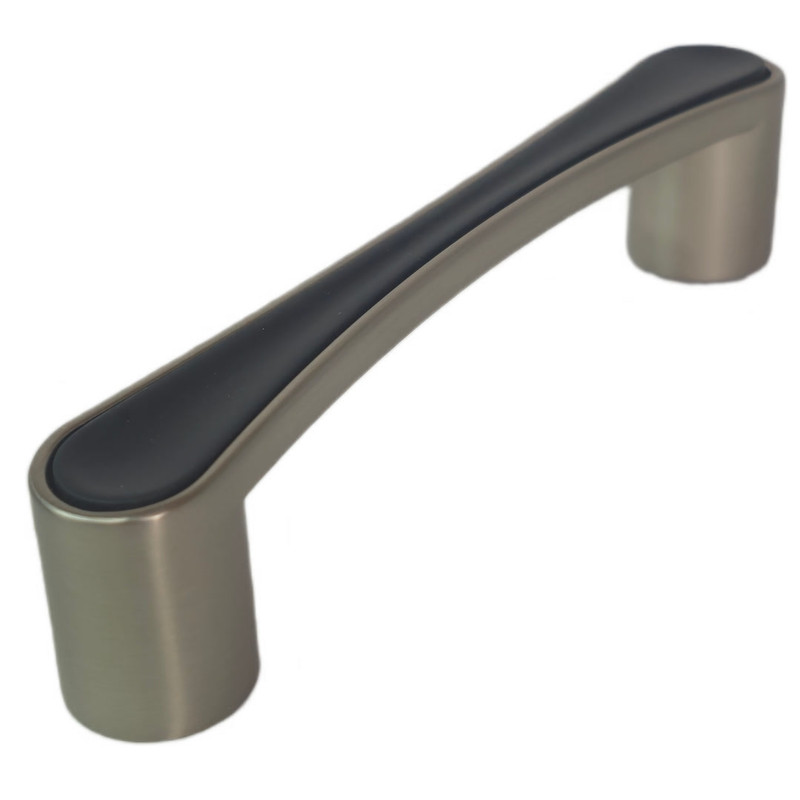 دستگیره کابینت مدل ۲۸۱۶۱ ۹.۶mm