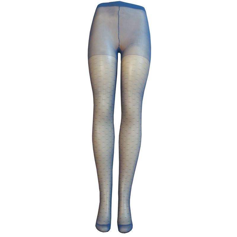 جوراب شلواری زنانه نوردای مدل BL711548