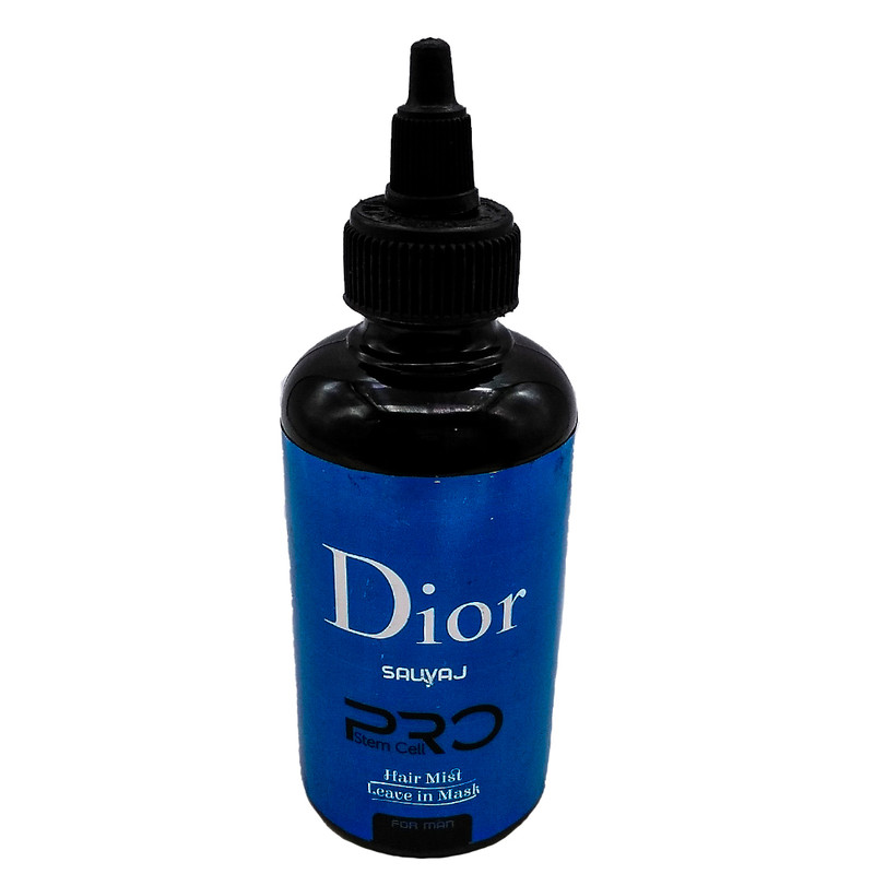 خرید و قیمت کرم مو پرو استم سل پرو مدل ساواج حجم 150 میلی لیتر