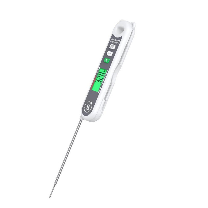 دماسنج هابوتست مدل HT691