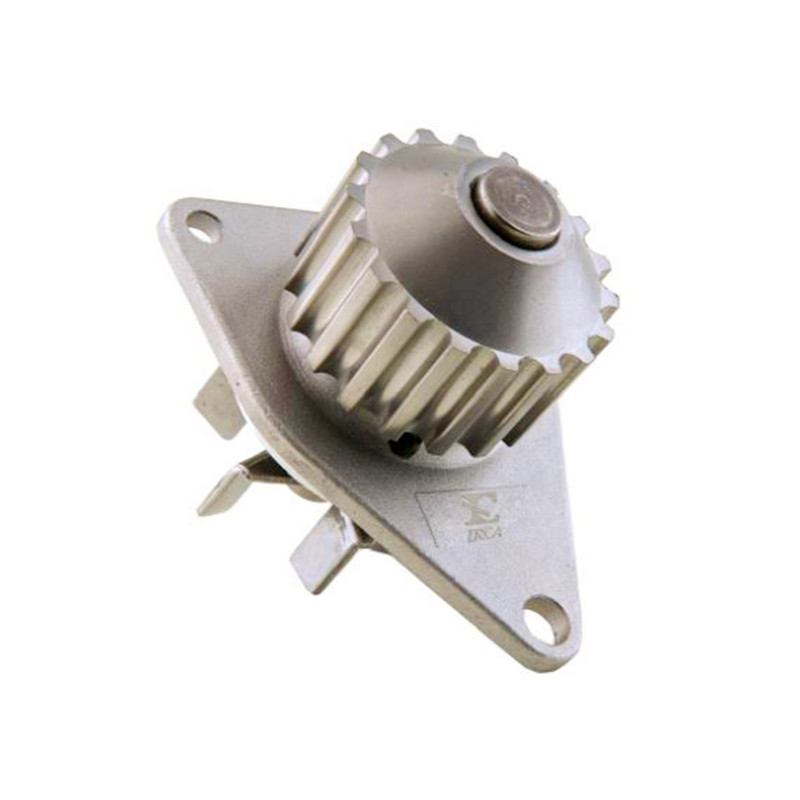 خرید و قیمت واتر پمپ ایرکا کد D00 مناسب برای پژو 206 تیپ 3