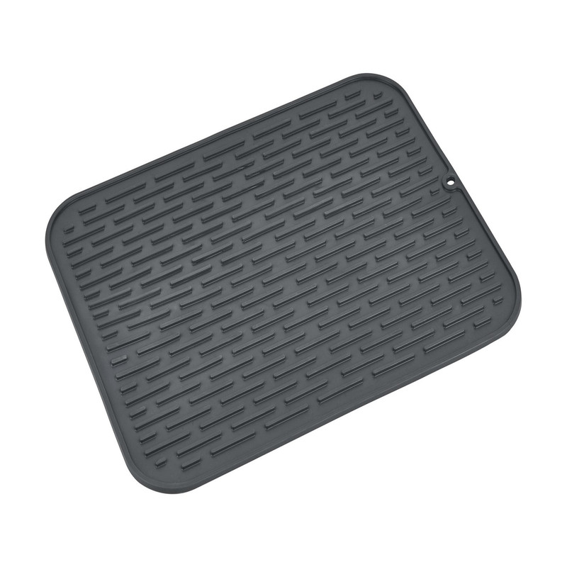 نمگیر سینک رد رز طرح خطی مدل سیلیکونی