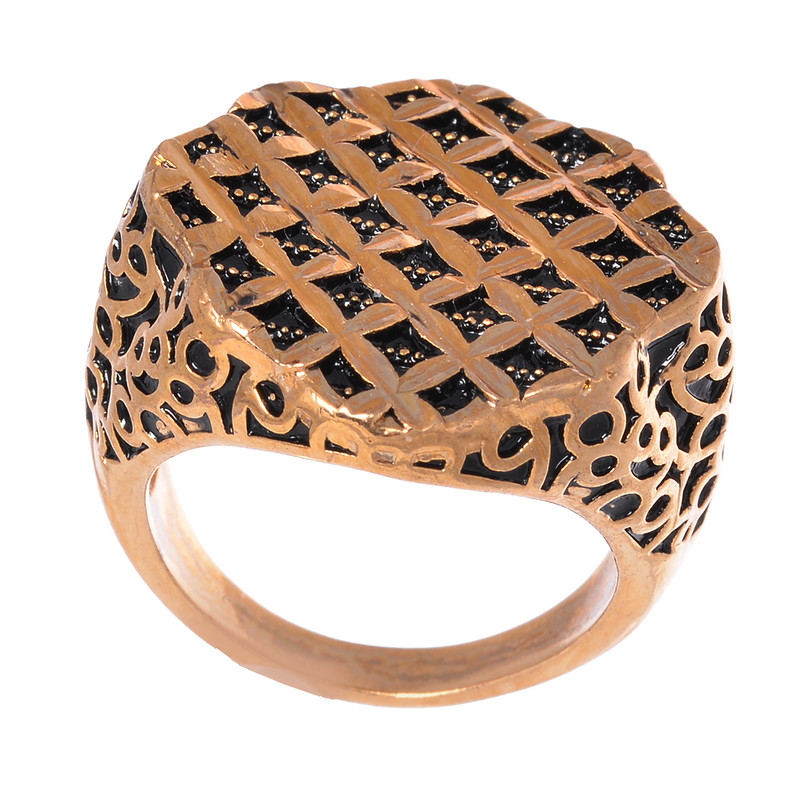 انگشتر کد AN1242