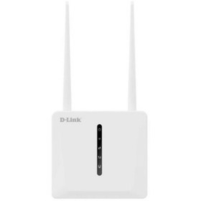 مودم روتر بی سیم 4G LTE دی-لینک مدل D-Link DWR-M961V