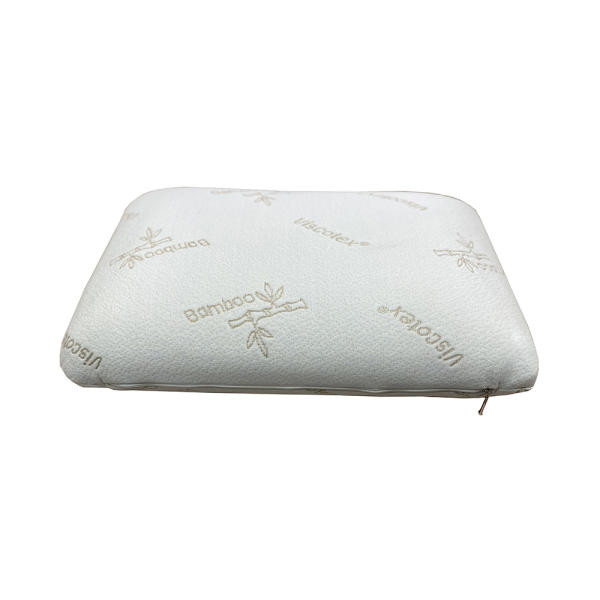 خرید و قیمت بالش طبی ویسکوتکس مدل Classic 1