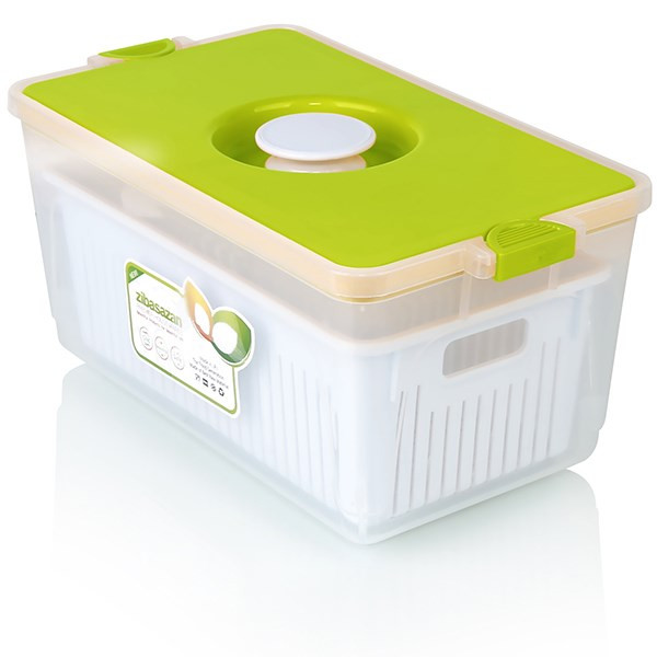 خرید و قیمت جای نان زیباسازان کد 35059