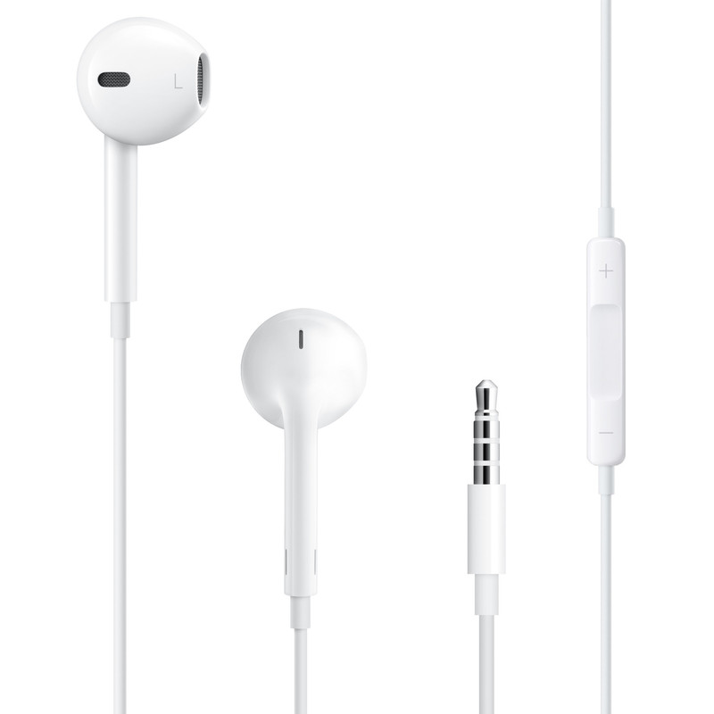 خرید و قیمت هندزفری اچ اند ام مدل M30