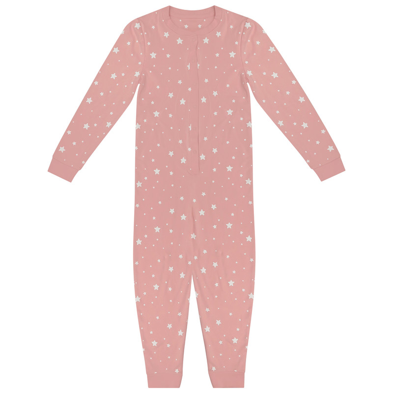 خرید و قیمت سرهمی دخترانه جورج مدل 445454