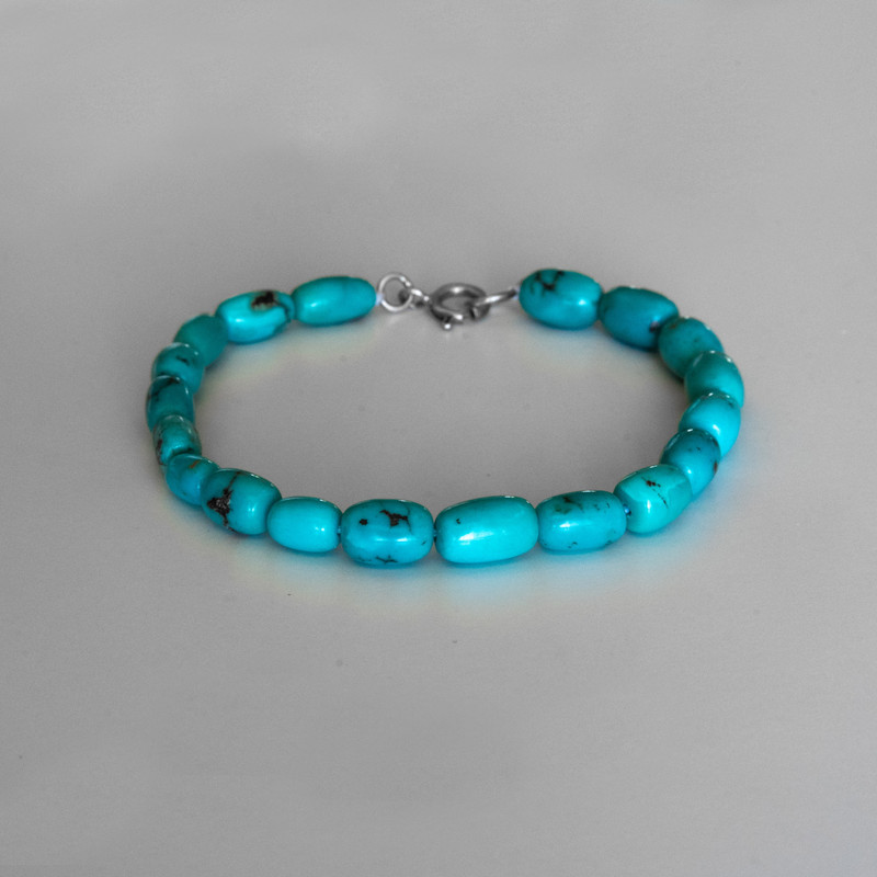 دستبند مدل B4