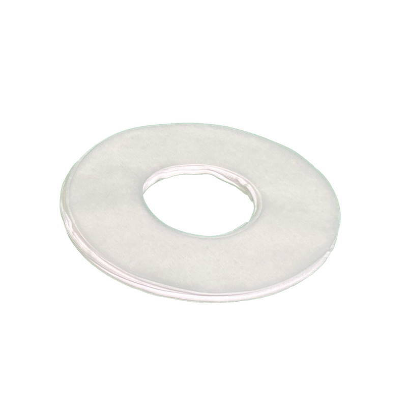 یدک زمین شوی روبوماپ کد6 بسته ۲۵ عددی