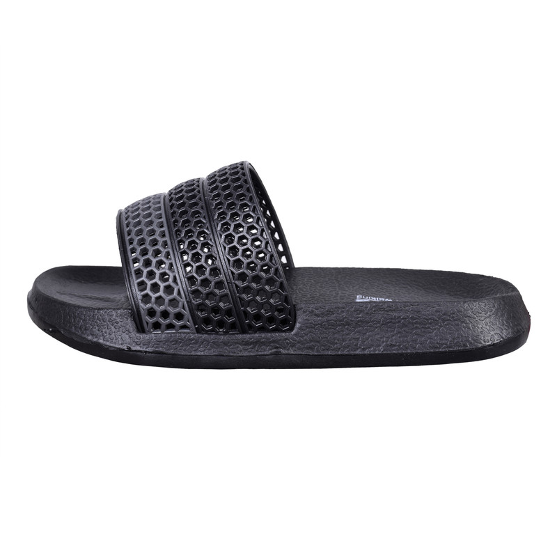 دمپایی پسرانه نیکتا مدل BK.ALL.3104