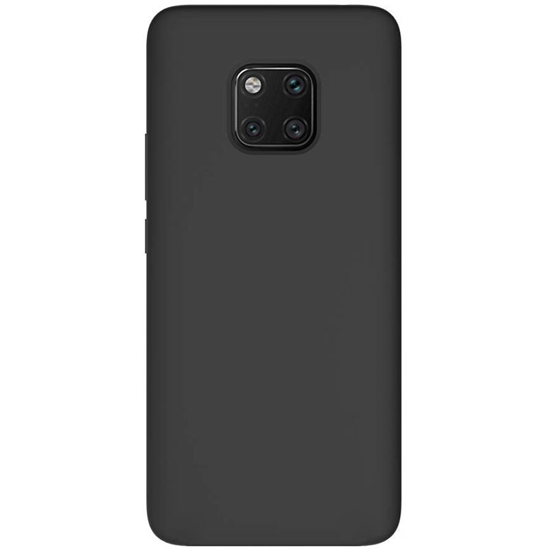 کاور هواوی مدل w25.300 مناسب برای گوشی موبایل mate 20 pro