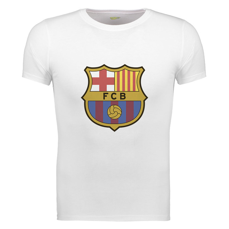 تی شرت مردانه کارانس مدل TMWS-0151