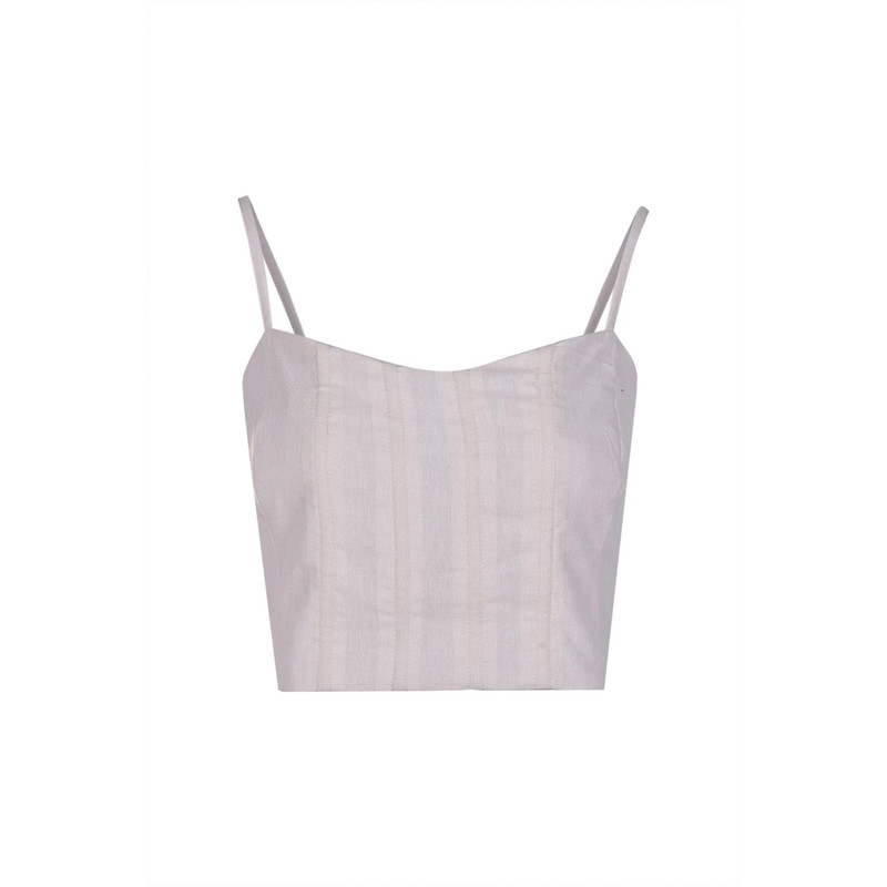 نیم تنه زنانه بادی اسپینر مدل 5715