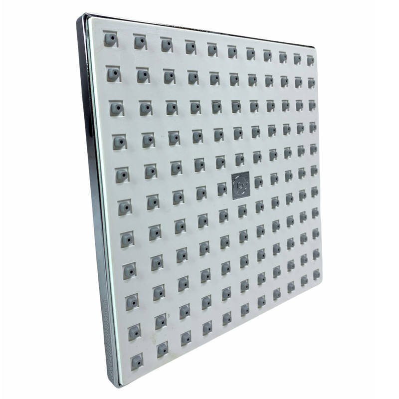 خرید و قیمت سردوش حمام سکناپلاست مدل ارس