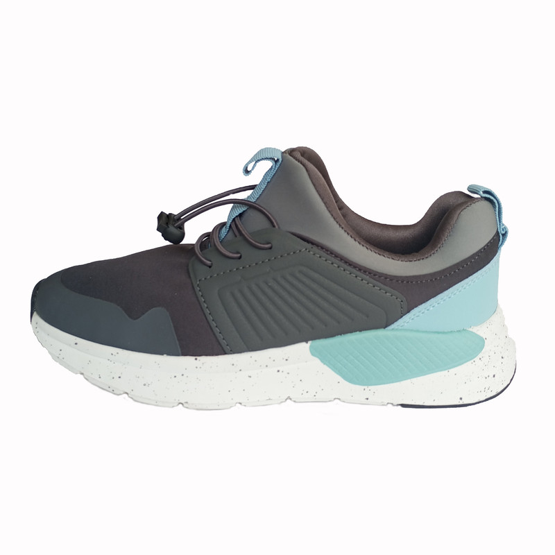 کفش مخصوص پیاده روی والک ایکس مدل YS2537