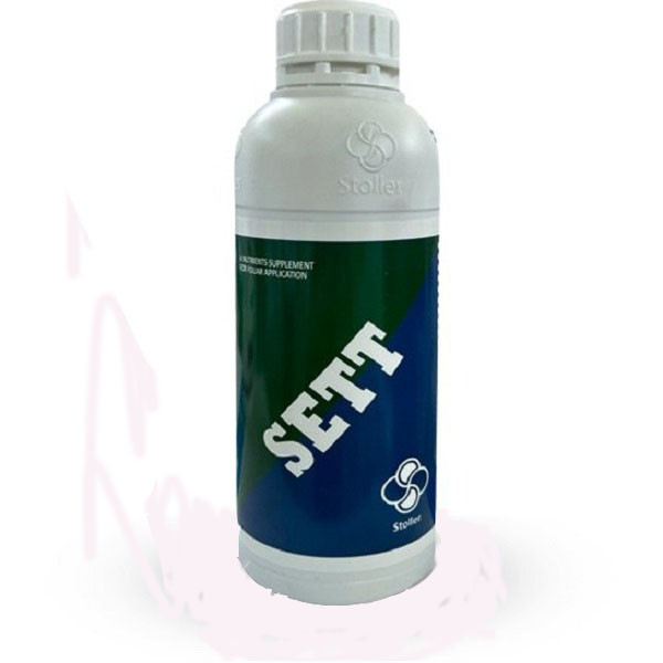 کود مایع استولر کد St-1123 حجم 1 لیتر