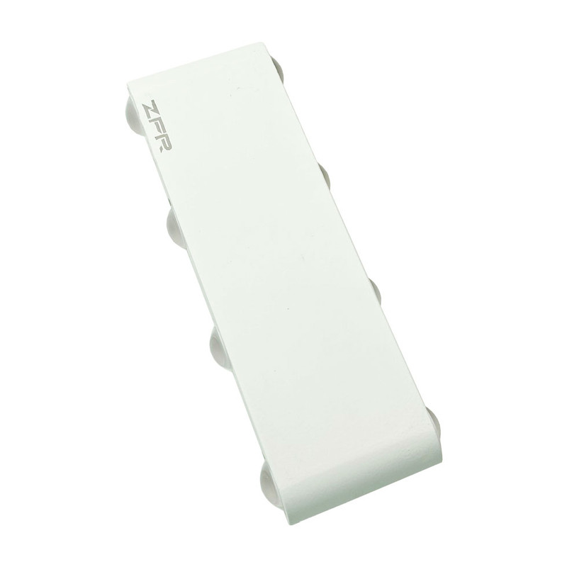 خرید و قیمت چراغ دیواری ال ای دی 8 وات زد اف آر مدل دوطرفه دکوراتیو کد S8