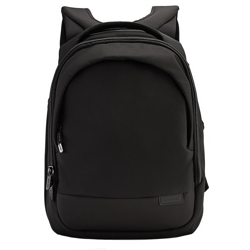 خرید و قیمت کوله پشتی لپ تاپ کرامپلر مدل Mantra مناسب برای لپ تاپ 15 اینچی