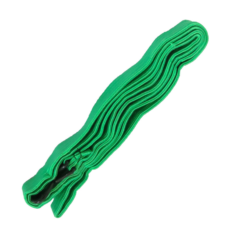 کش باربری مدل S77