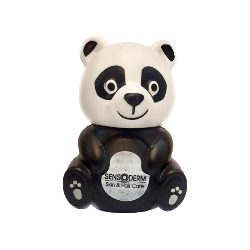 خرید و قیمت شامپو سر کودک سنسودرم مدل 103 حجم 300 میلی لیتر