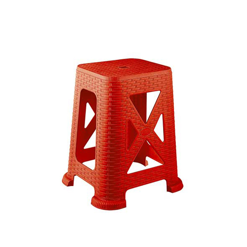 چهارپایه مدل حصیری کد 45