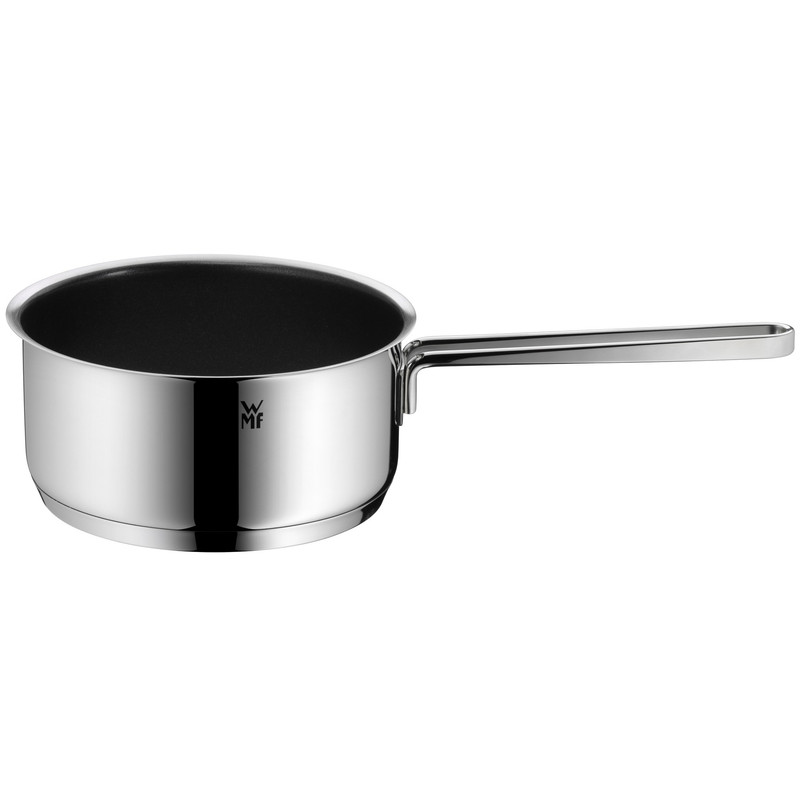 شیر جوش دبلیو ام اف مدل vignola