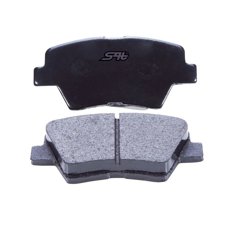 لنت ترمز عقب اس فورتی کد 1083500404 مناسب برای دنا