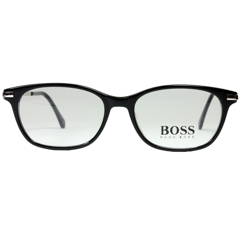 خرید و قیمت فریم عینک طبی بچگانه مدل 17288