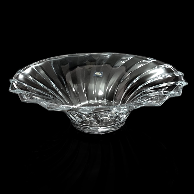 میوه خوری بوهمیا مدل فلاور 2022 کد 333