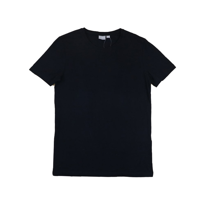 خرید و قیمت تی شرت آستین کوتاه مردانه واتسونز مدل 4944