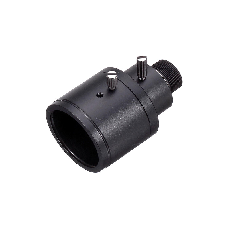 خرید و قیمت لنز دوربین مدل openMV3 2.8-12mm