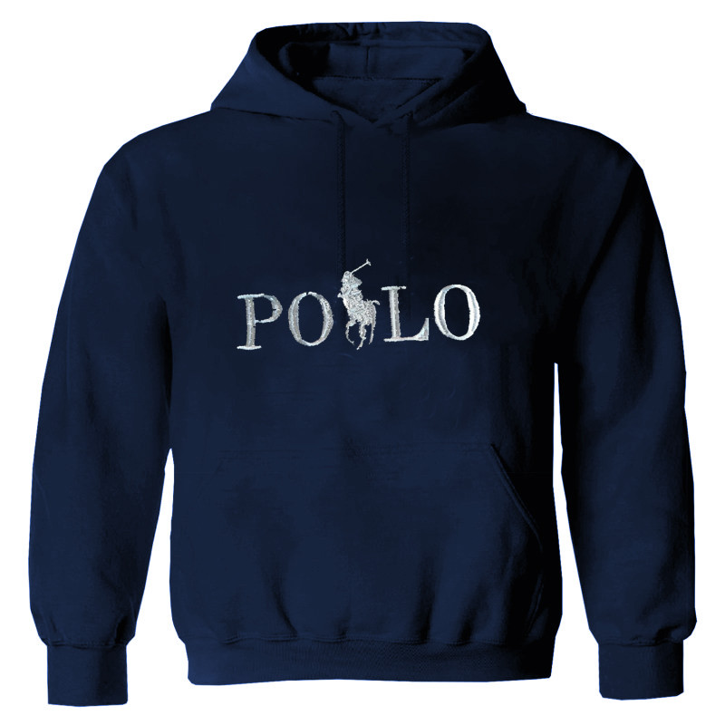 خرید و قیمت هودی مردانه مدل 120