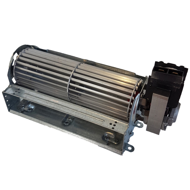 فن تانژانت دمنده مدل BIF-06-18H2SM