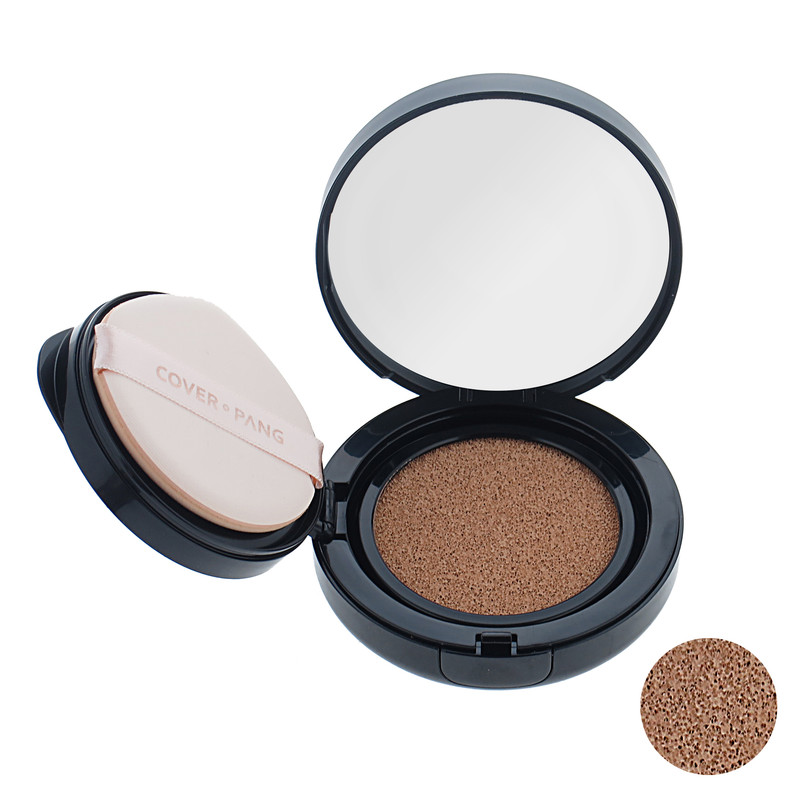 کوشن اپیو مدل C-P