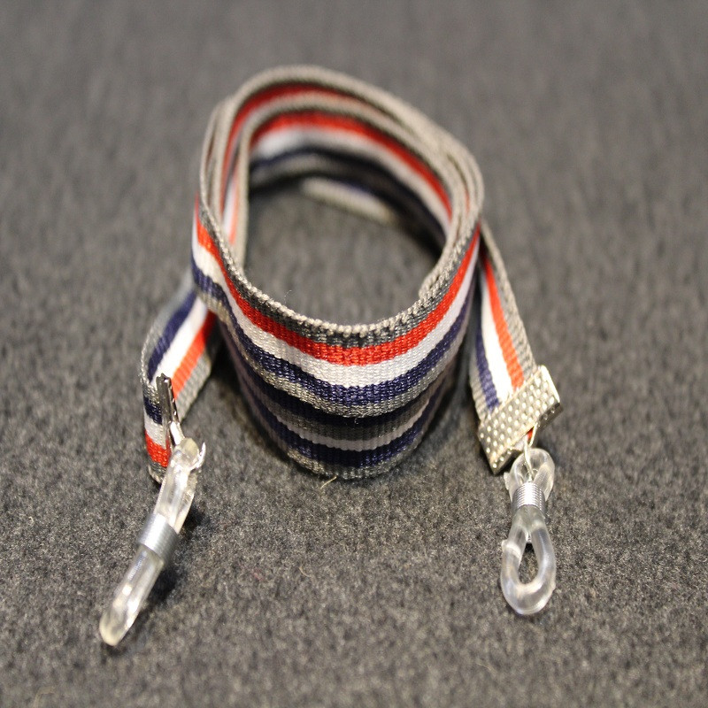 بند عینک مردانه Ki 31-7