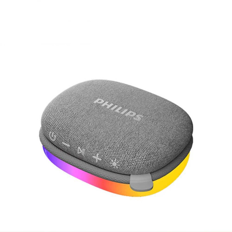 اسپیکر بلوتوثی فیلیپس مدل sp-s2307
