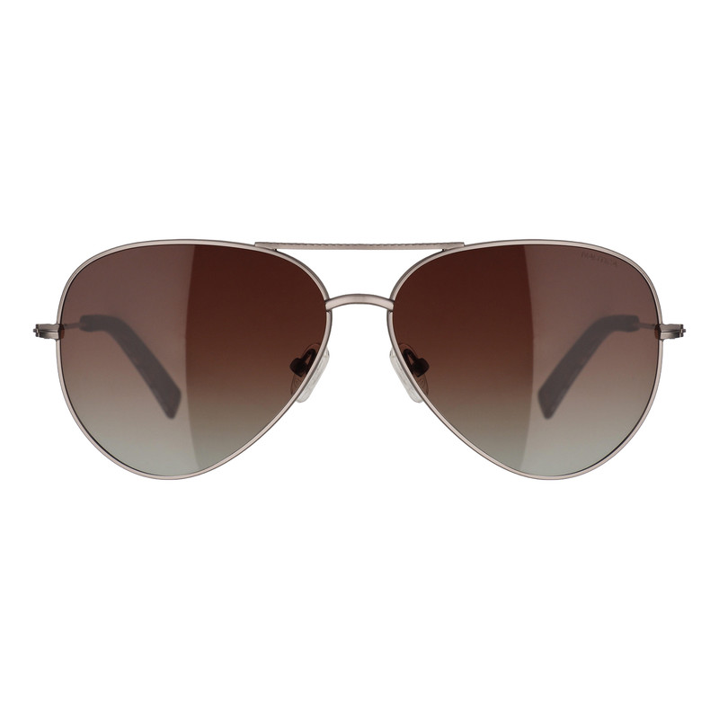 عینک آفتابی ناتیکا مدل 04639PS-0030