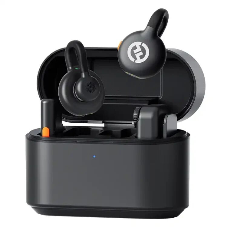 میکروفن یقه ای هالی لند مدل LARK M2S