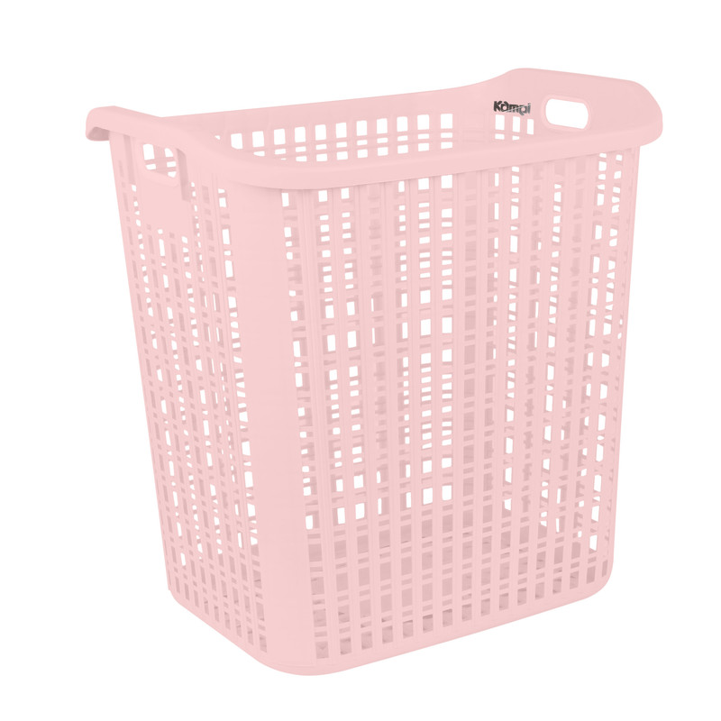 سبد رخت چرک کامل کد 730