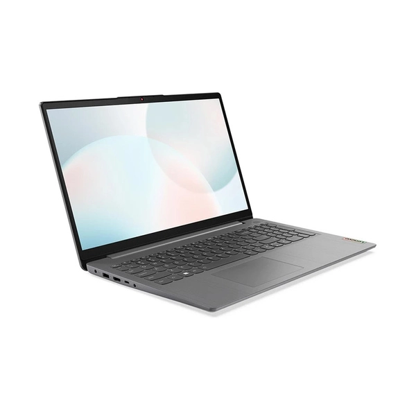 لپ تاپ 15.6 اینچی لنوو مدل IdeaPad 3 15IAU7-i7 16GB 1SSD - کاستوم شده 11