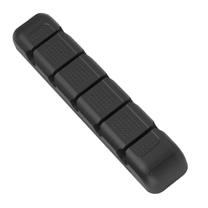 نگهدارنده کابل آها استایل مدل PT125-S