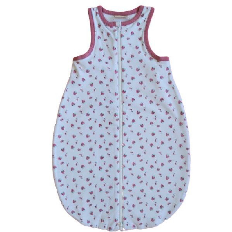 کیسه خواب نوزاد کونیبو مدل 55