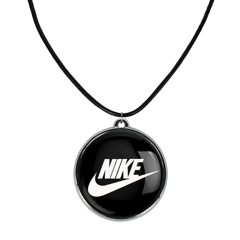 گردنبند کد 62166216