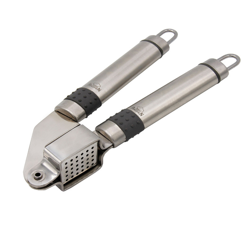 خرید و قیمت سیر له کن راشن مدل Lorenz 39218