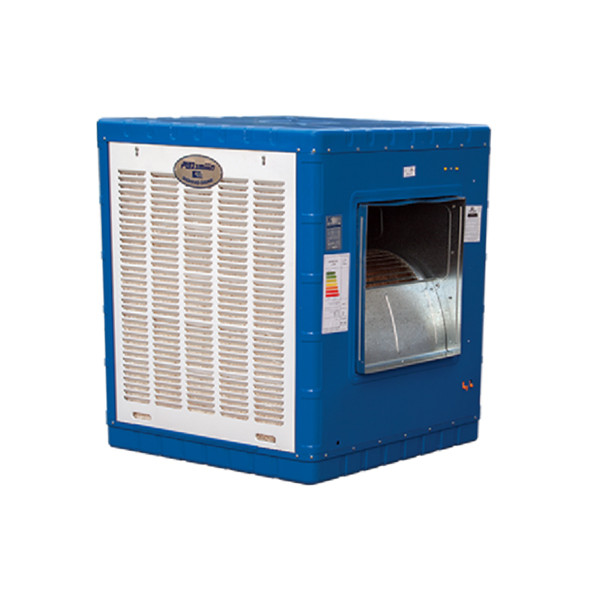 کولر آبی مشهد دوام مدل 6000 MD600