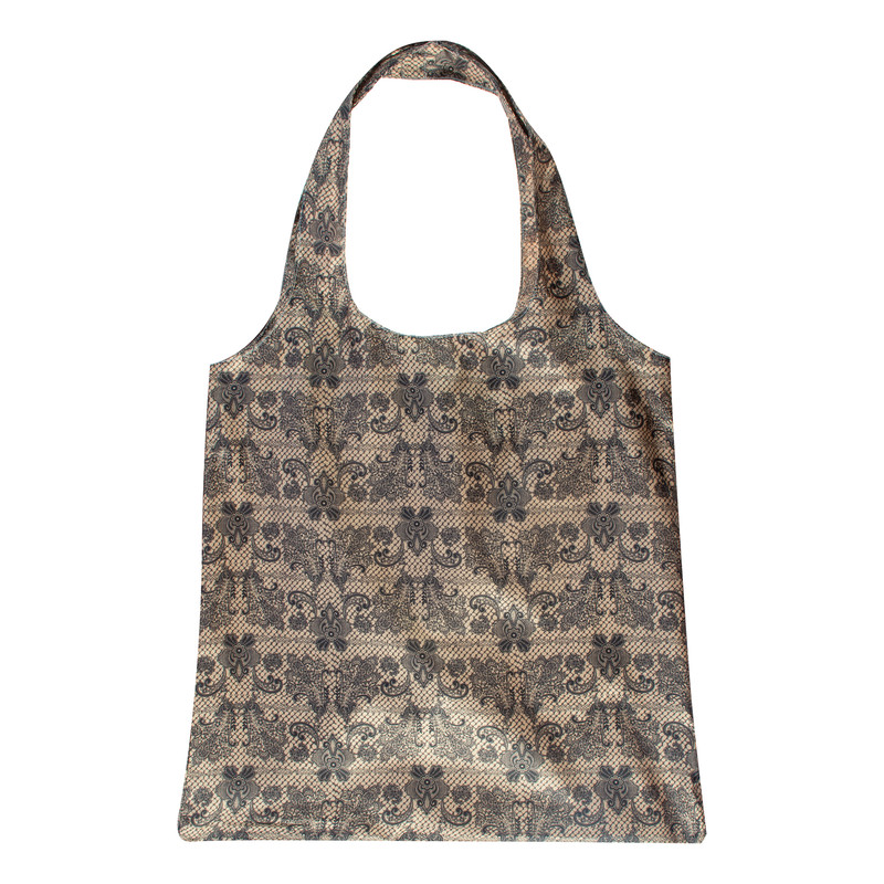 ساک خرید تاشه مدل تور