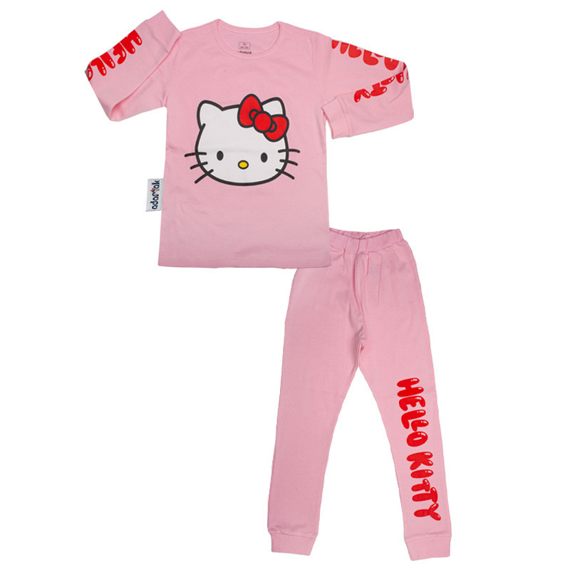 خرید و قیمت ست سویشرت و شلوار نوزادی آدمک کد 110047 رنگ صورتی